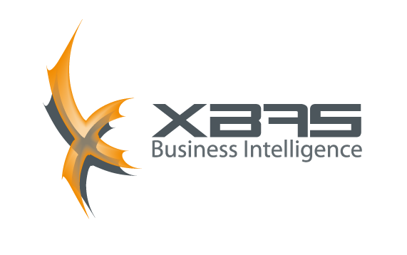 XBAS Business Intelligence